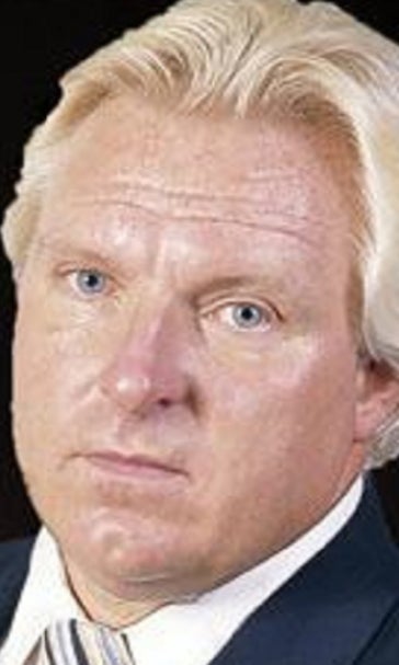 WWE Hall of Famer Bobby 'The Brain' Heenan reportedly hospitalized